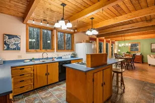 65 Bull Run Rd, Greene, ME 04236 - Photo 7