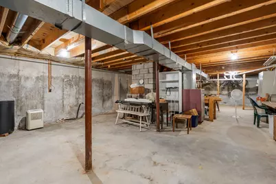 65 Bull Run Road, Greene, ME 04236 - Photo 33