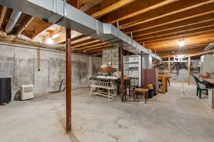 65 Bull Run Rd, Greene, ME 04236 - Photo 33