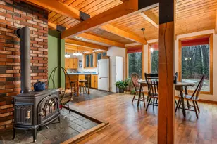 65 Bull Run Rd, Greene, ME 04236 - Photo 11