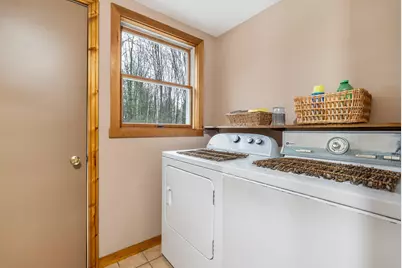 65 Bull Run Road, Greene, ME 04236 - Photo 31