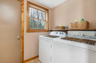 65 Bull Run Rd, Greene, ME 04236 - Photo 31