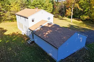 65 Bull Run Rd, Greene, ME 04236 - Photo 41