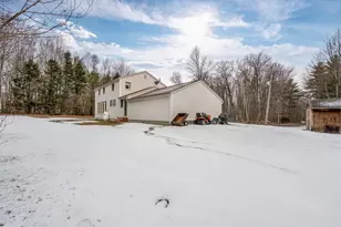 65 Bull Run Rd, Greene, ME 04236 - Photo 39