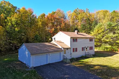 65 Bull Run Road, Greene, ME 04236 - Photo 43