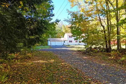 65 Bull Run Road, Greene, ME 04236 - Photo 45