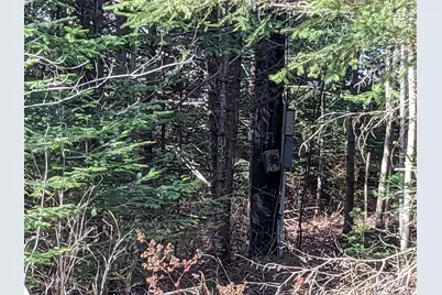 4-28 Old Town Rd/Old County Rd Road, Machiasport, ME 04655 - Photo 3