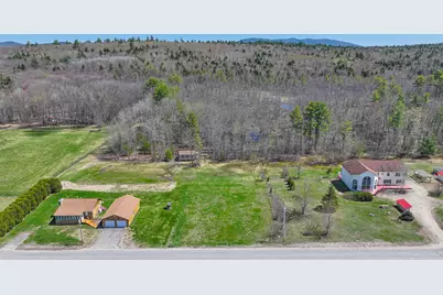 145 McNeil Road, Fryeburg, ME 04037 - Photo 3