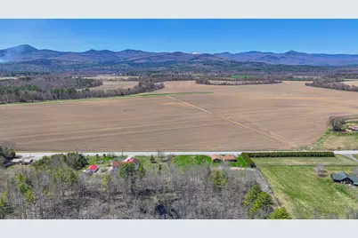 145 McNeil Road, Fryeburg, ME 04037 - Photo 1