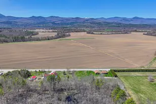 145 Mc Neil Rd, Fryeburg, ME 04037 - Photo 1