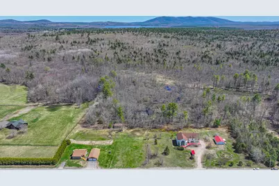 145 McNeil Road, Fryeburg, ME 04037 - Photo 5