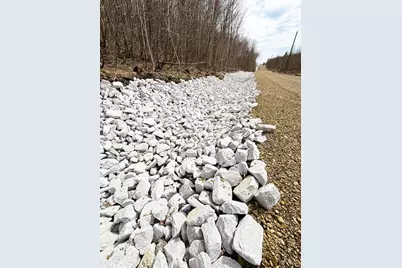 Lot 61 Taylor Woods (Mountain View) Road, Temple, ME 04984 - Photo 11