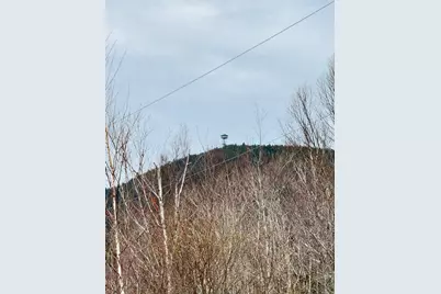 Lot 61 Taylor Woods (Mountain View) Road, Temple, ME 04984 - Photo 7