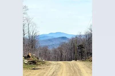 Lot 61 Taylor Woods (Mountain View) Road, Temple, ME 04984 - Photo 3