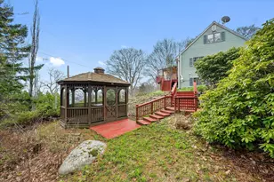 31 Hidden Ln, Bremen, ME 04551 - Photo 7