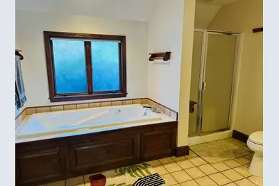 31 Hidden Lane, Bremen, ME 04551 - Photo 31