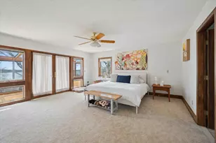 31 Hidden Ln, Bremen, ME 04551 - Photo 41