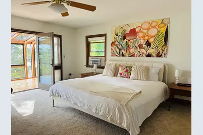 31 Hidden Lane, Bremen, ME 04551 - Photo 29