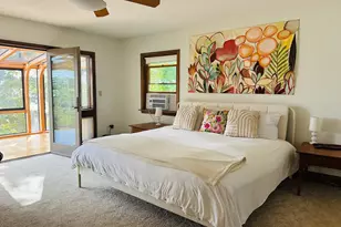 31 Hidden Ln, Bremen, ME 04551 - Photo 29