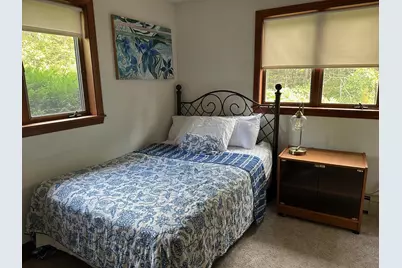 31 Hidden Lane, Bremen, ME 04551 - Photo 37