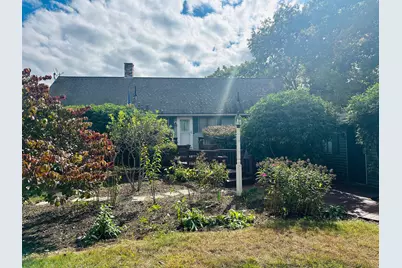 31 Hidden Lane, Bremen, ME 04551 - Photo 15