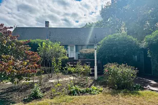 31 Hidden Ln, Bremen, ME 04551 - Photo 15