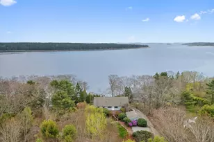 31 Hidden Ln, Bremen, ME 04551 - Photo 1