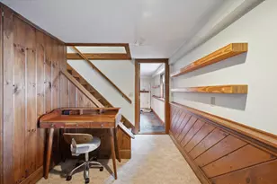 31 Hidden Ln, Bremen, ME 04551 - Photo 53