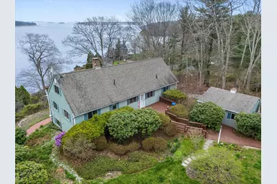 31 Hidden Lane, Bremen, ME 04551 - Photo 3