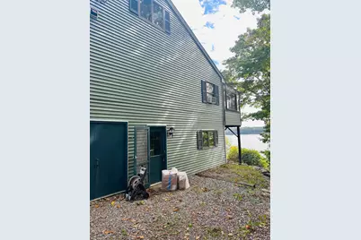 31 Hidden Lane, Bremen, ME 04551 - Photo 27