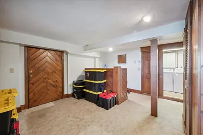 31 Hidden Lane, Bremen, ME 04551 - Photo 49