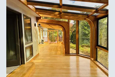 31 Hidden Lane, Bremen, ME 04551 - Photo 25