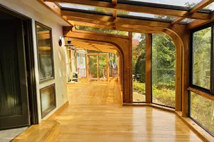 31 Hidden Ln, Bremen, ME 04551 - Photo 25