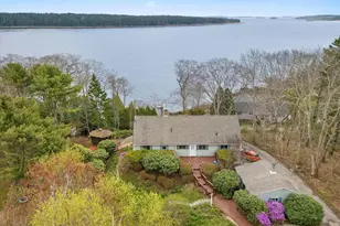 31 Hidden Ln, Bremen, ME 04551 - Photo 9