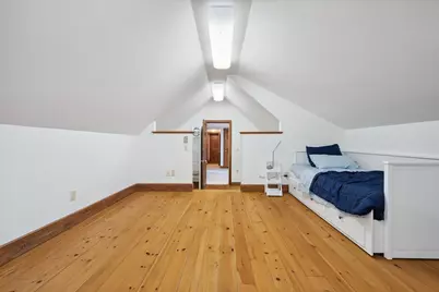 31 Hidden Lane, Bremen, ME 04551 - Photo 47