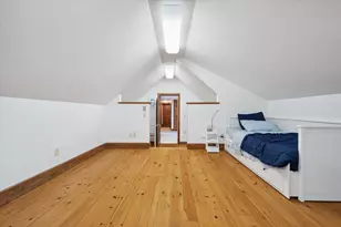 31 Hidden Ln, Bremen, ME 04551 - Photo 47