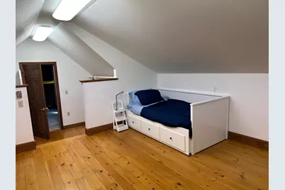 31 Hidden Lane, Bremen, ME 04551 - Photo 39