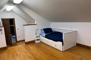 31 Hidden Ln, Bremen, ME 04551 - Photo 39