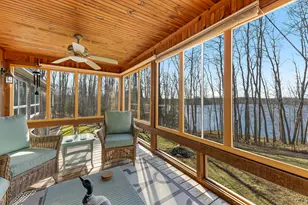 1515 Old Augusta Rd, Waldoboro, ME 04572 - Photo 73