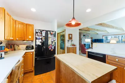 1515 Old Augusta Road, Waldoboro, ME 04572 - Photo 51