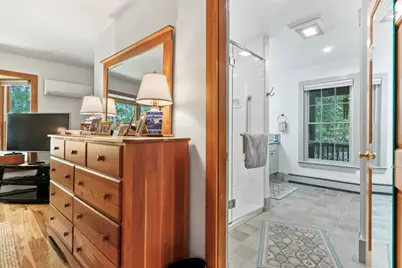 1515 Old Augusta Road, Waldoboro, ME 04572 - Photo 91