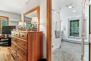 1515 Old Augusta Rd, Waldoboro, ME 04572 - Photo 91