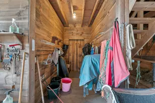 1515 Old Augusta Rd, Waldoboro, ME 04572 - Photo 19