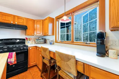 1515 Old Augusta Road, Waldoboro, ME 04572 - Photo 53