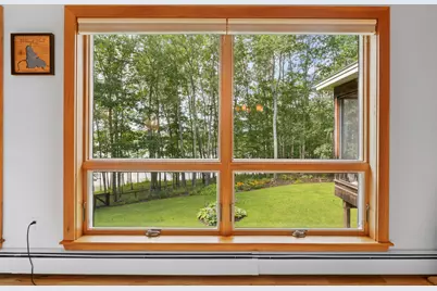 1515 Old Augusta Road, Waldoboro, ME 04572 - Photo 67