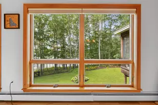 1515 Old Augusta Rd, Waldoboro, ME 04572 - Photo 67