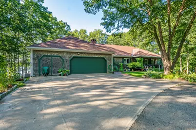 1515 Old Augusta Road, Waldoboro, ME 04572 - Photo 35