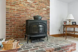 1515 Old Augusta Rd, Waldoboro, ME 04572 - Photo 111