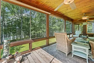 1515 Old Augusta Rd, Waldoboro, ME 04572 - Photo 75