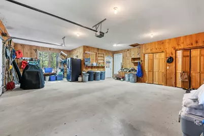 1515 Old Augusta Road, Waldoboro, ME 04572 - Photo 125